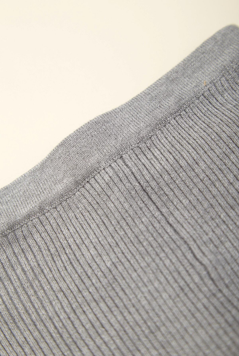 LEGGINGS BB MURRAY