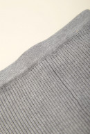 LEGGINGS BB MURRAY