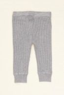 LEGGINGS BB MURRAY
