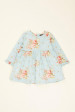 VESTIDO BB LINDAS