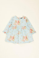 VESTIDO BB LINDAS