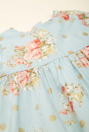 VESTIDO BB LINDAS