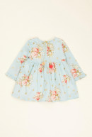 VESTIDO BB LINDAS