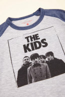 REMERA IÑAKI