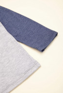 REMERA IÑAKI