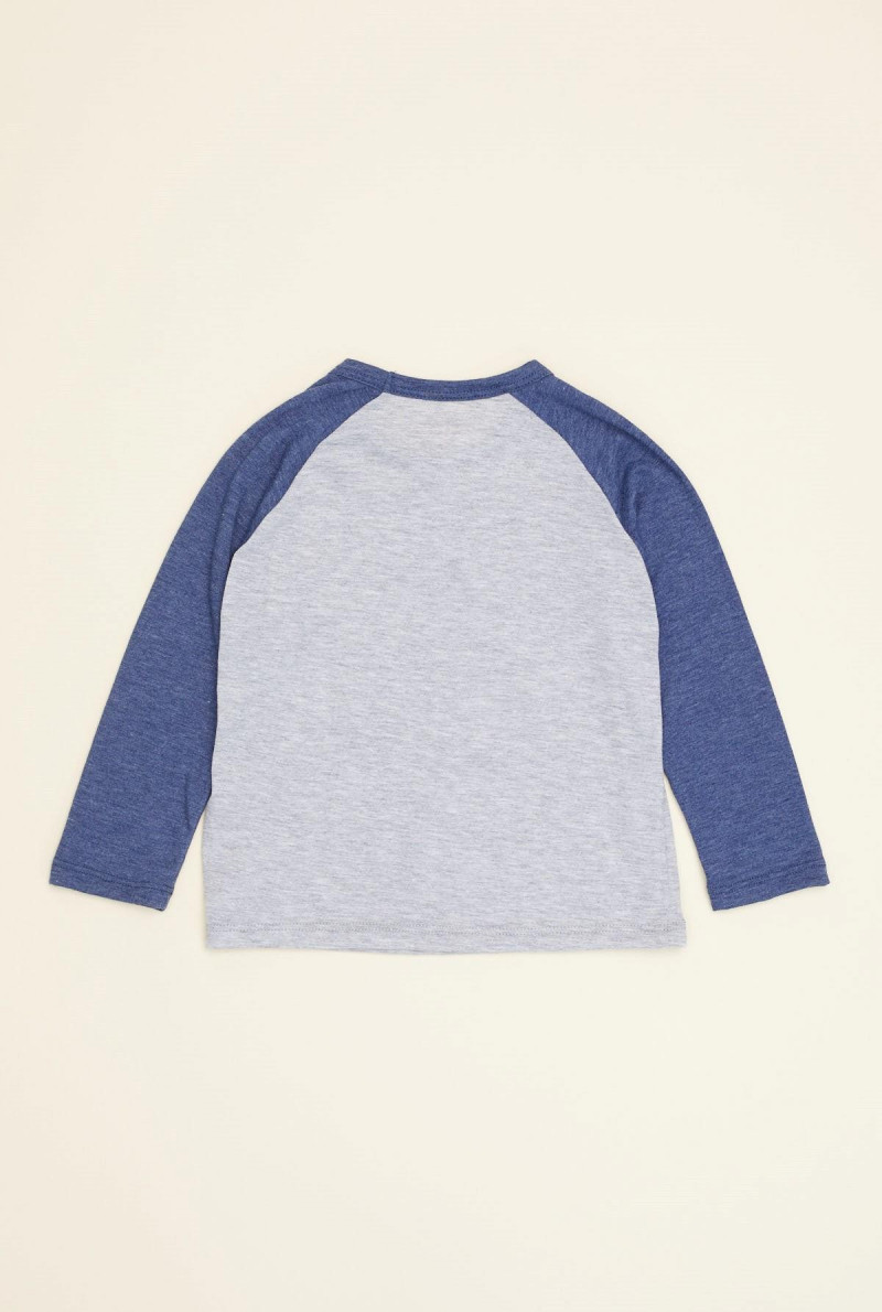 REMERA IÑAKI