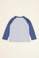 REMERA IÑAKI