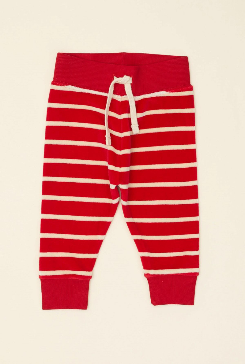 PANTALON BB JACK