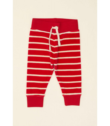 PANTALON BB JACK