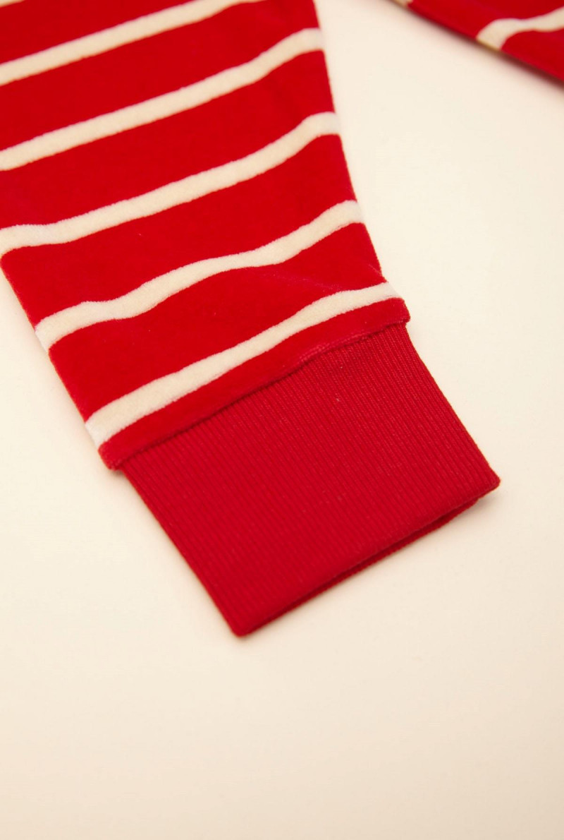 PANTALON BB JACK