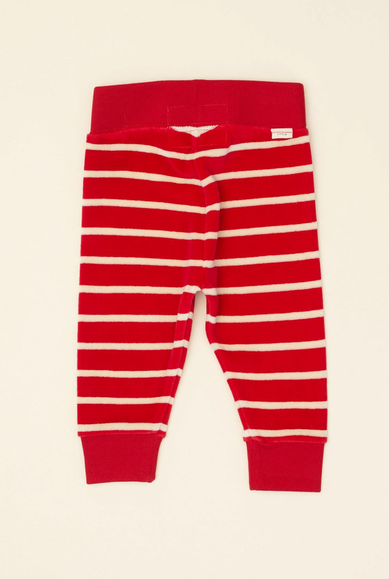 PANTALON BB JACK