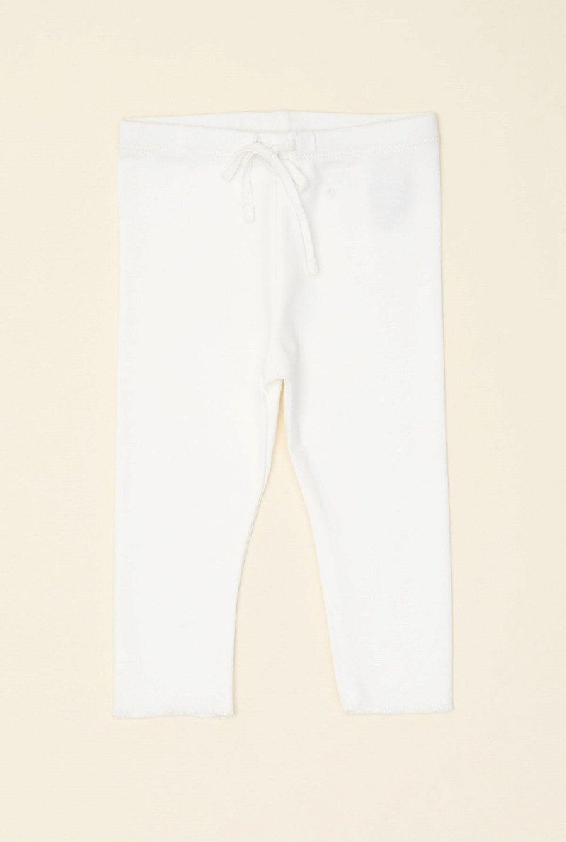 PANTALON BB MAX