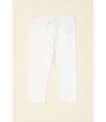 PANTALON BB MAX
