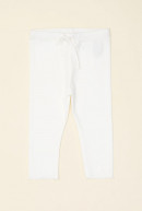 PANTALON BB MAX
