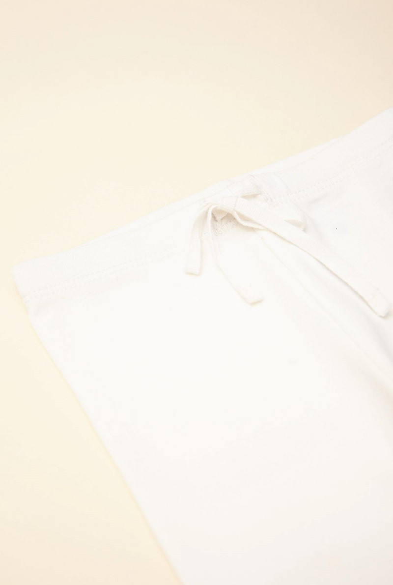 PANTALON BB MAX