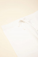 PANTALON BB MAX