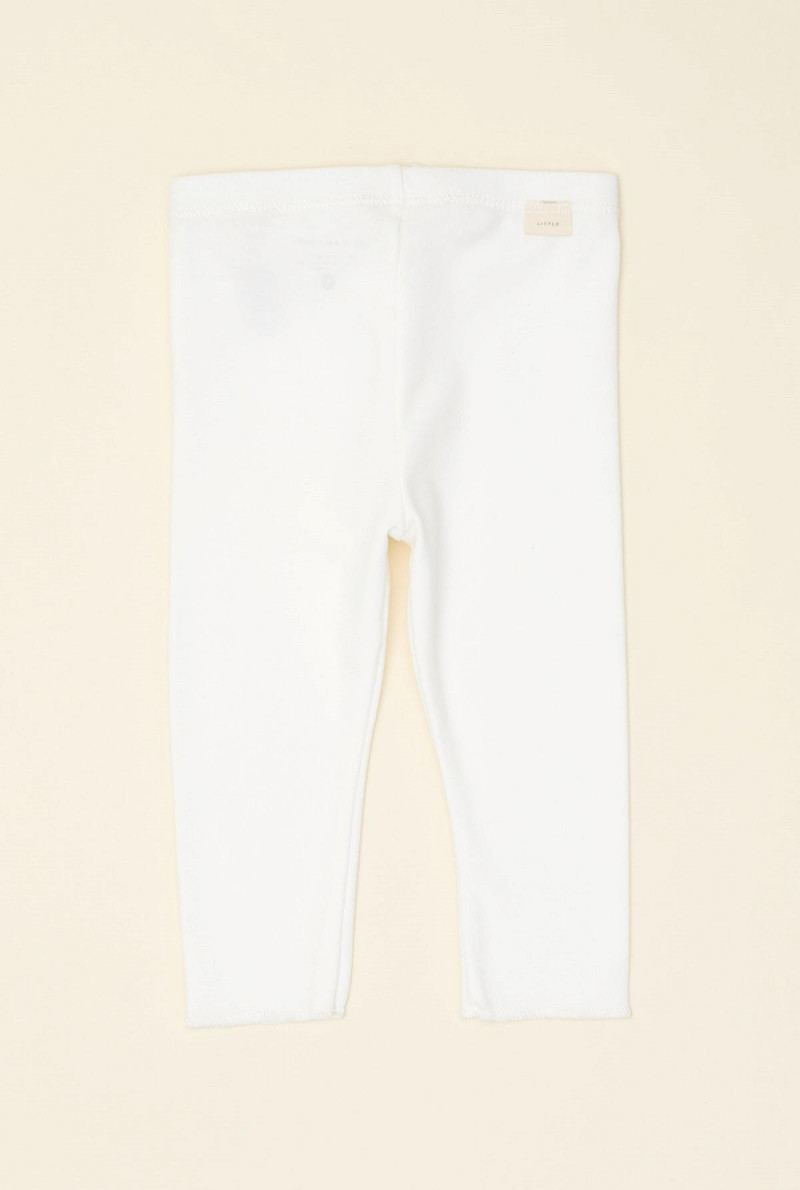 PANTALON BB MAX