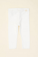 PANTALON BB MAX