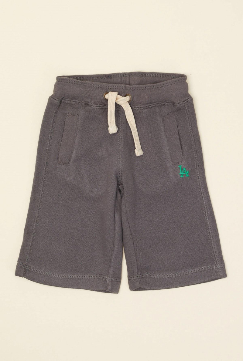 PANTALON MATEO