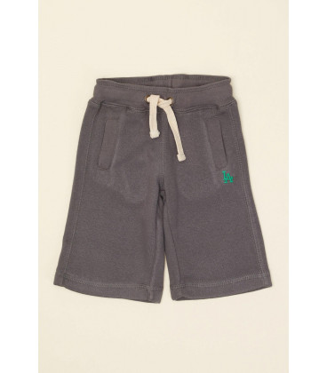 PANTALON MATEO