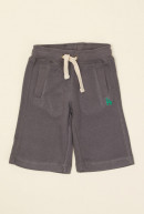 PANTALON MATEO