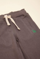 PANTALON MATEO