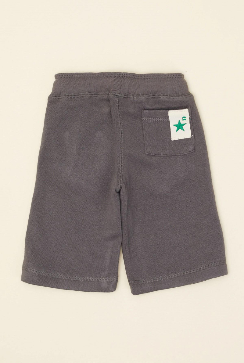 PANTALON MATEO