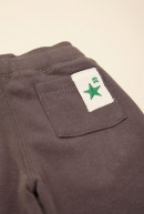 PANTALON MATEO