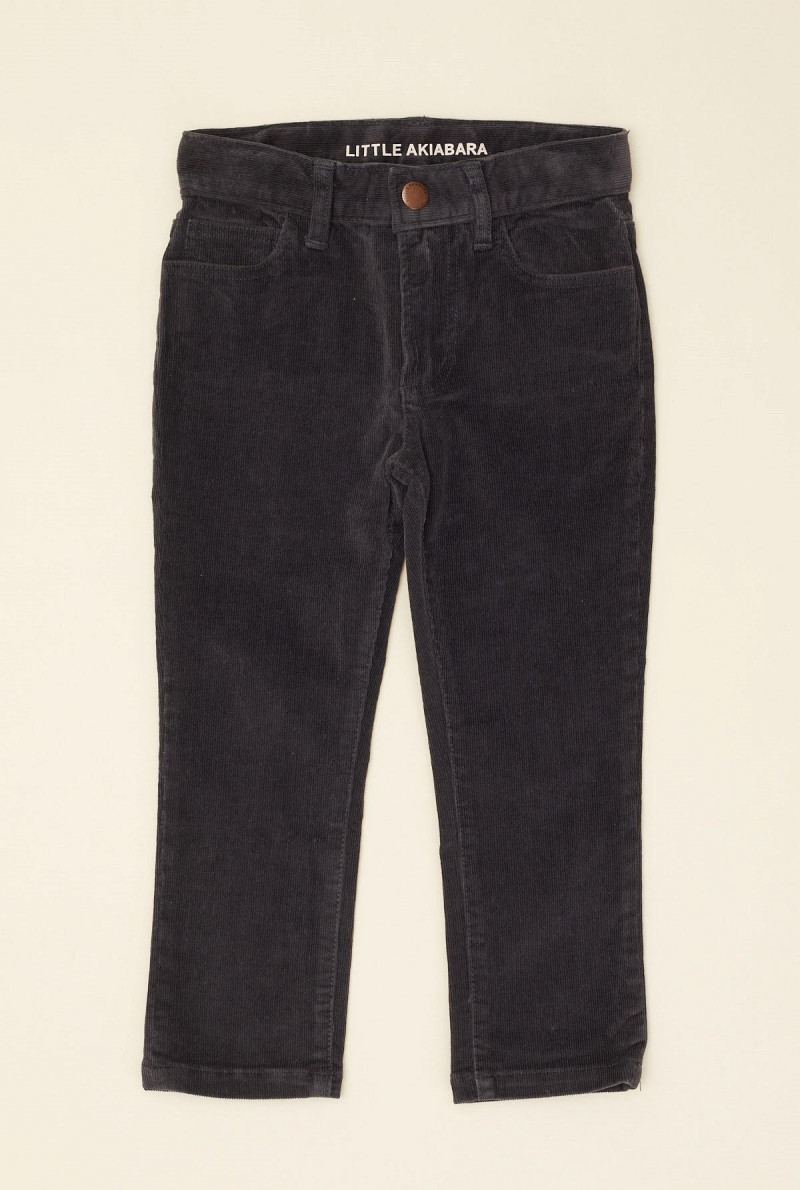 PANTALON BELTRAN