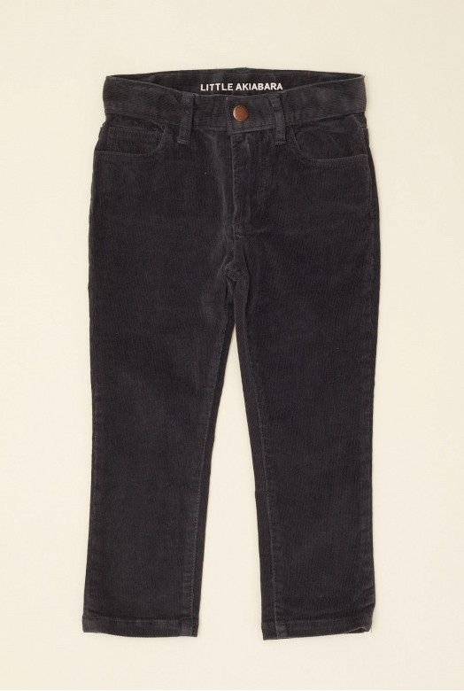 PANTALON BELTRAN