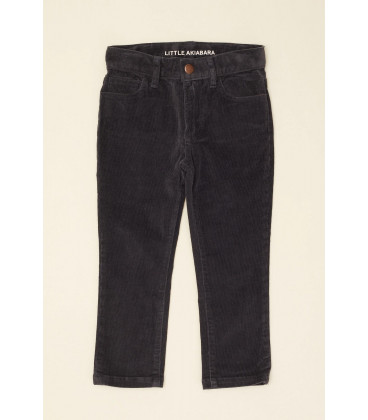 PANTALON BELTRAN