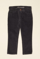 PANTALON BELTRAN