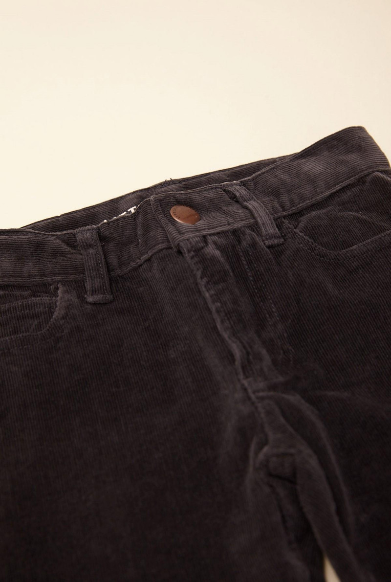 PANTALON BELTRAN