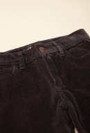 PANTALON BELTRAN