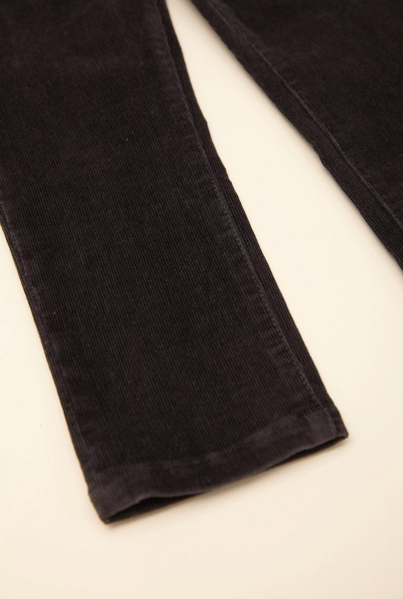 PANTALON BELTRAN