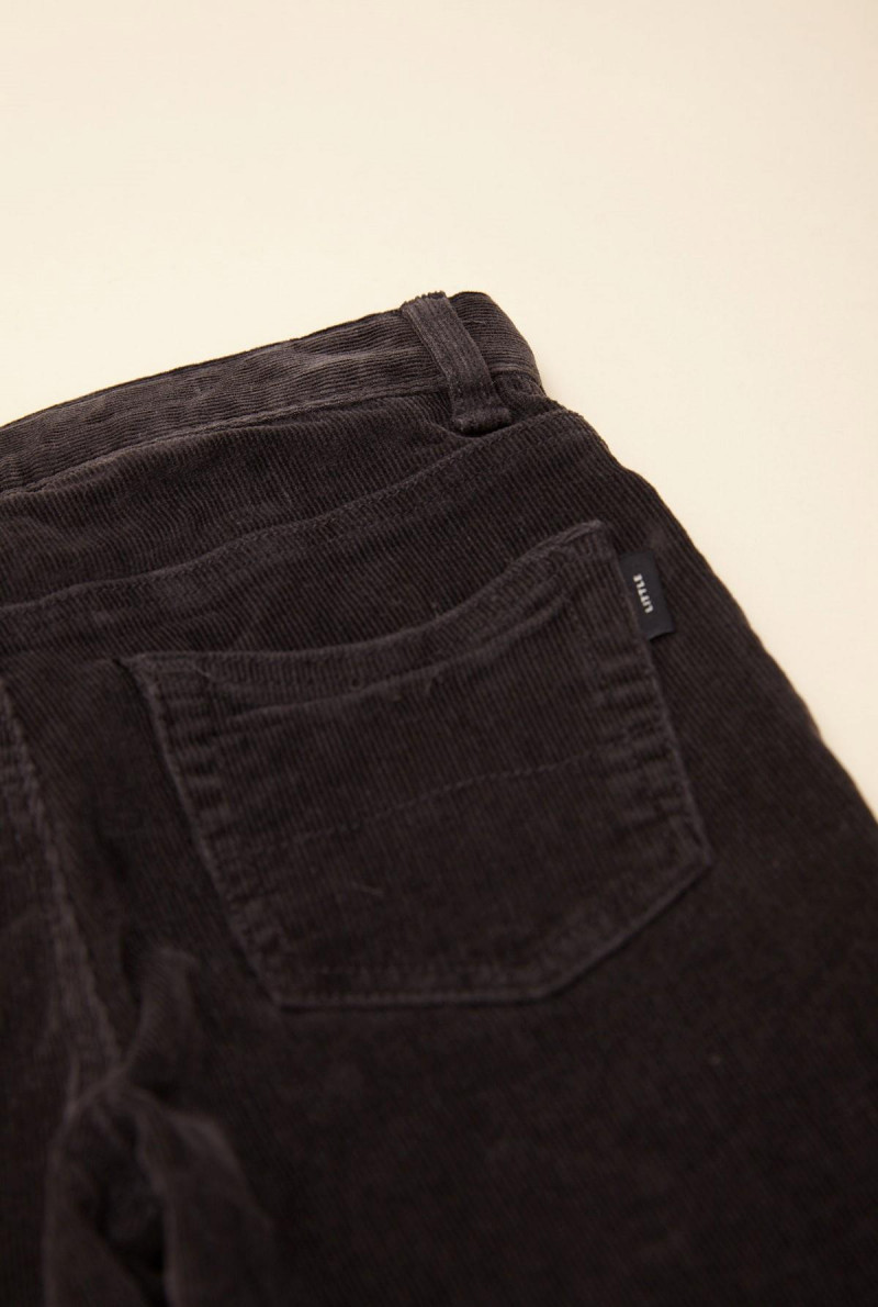 PANTALON BELTRAN