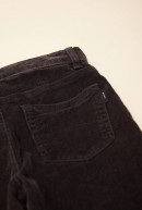 PANTALON BELTRAN