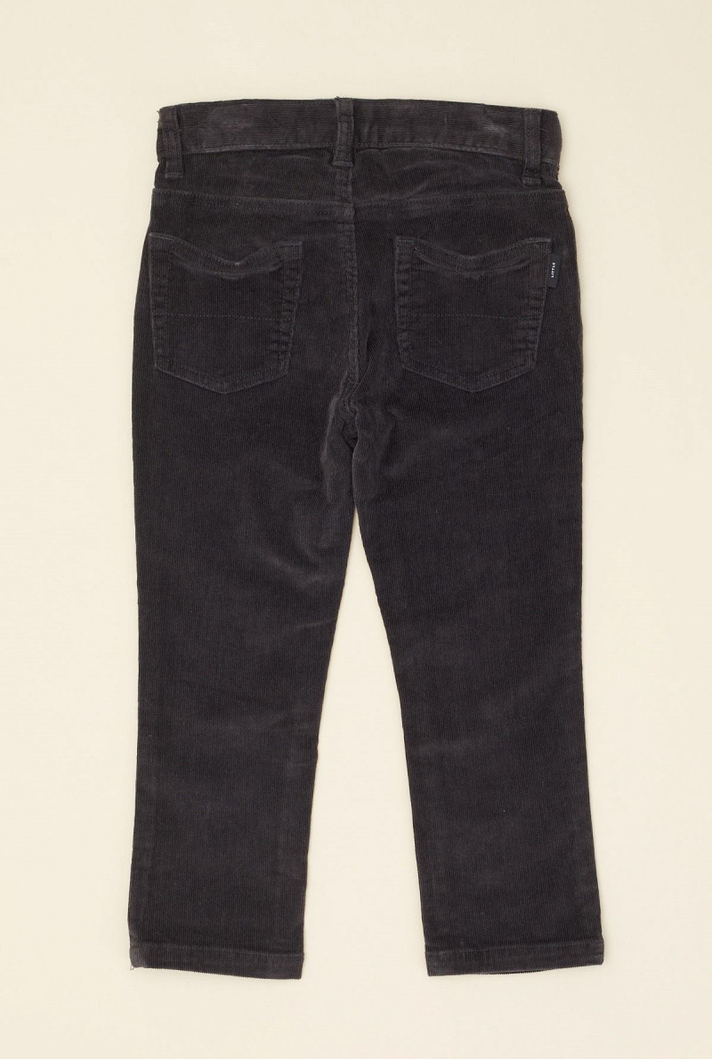 PANTALON BELTRAN