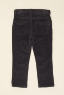 PANTALON BELTRAN