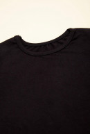 REMERA BASICA OLIVIA