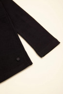 REMERA BASICA OLIVIA