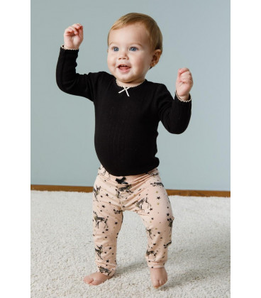 LEGGINGS BB BAMBI