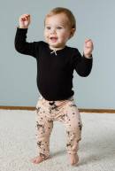 LEGGINGS BB BAMBI