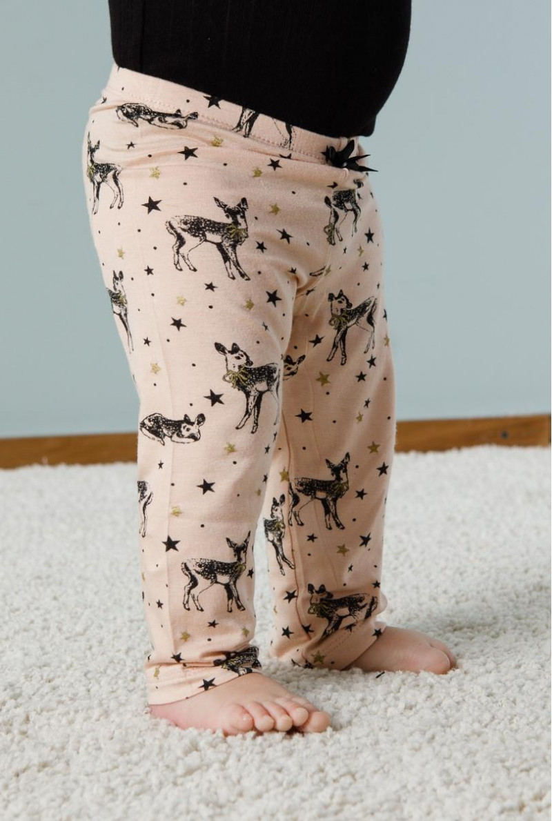LEGGINGS BB BAMBI