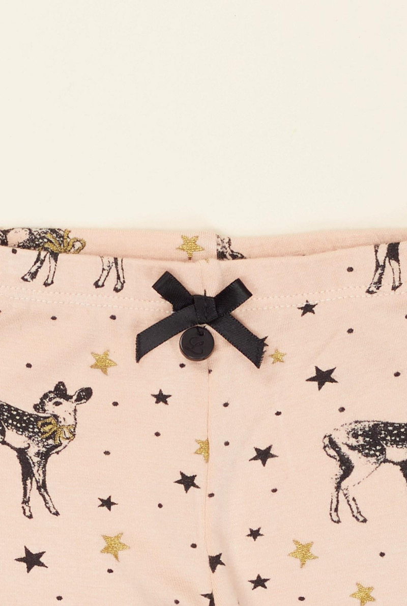 LEGGINGS BB BAMBI