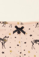 LEGGINGS BB BAMBI