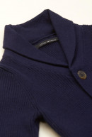 CARDIGAN BB POSITANO