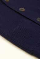 CARDIGAN BB POSITANO