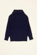 CARDIGAN BB POSITANO
