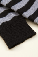 SWEATER BB TYLER